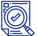 AI Risk Readiness Assessment by Level5 Management
