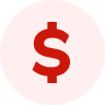 Know cost of data Breach by Level5 Management