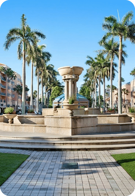 Top MSP in Boca Raton since 2008
