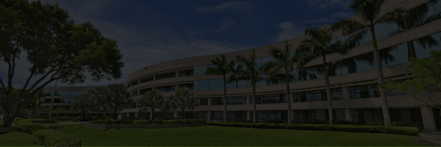 Best managed IT in Boca Raton