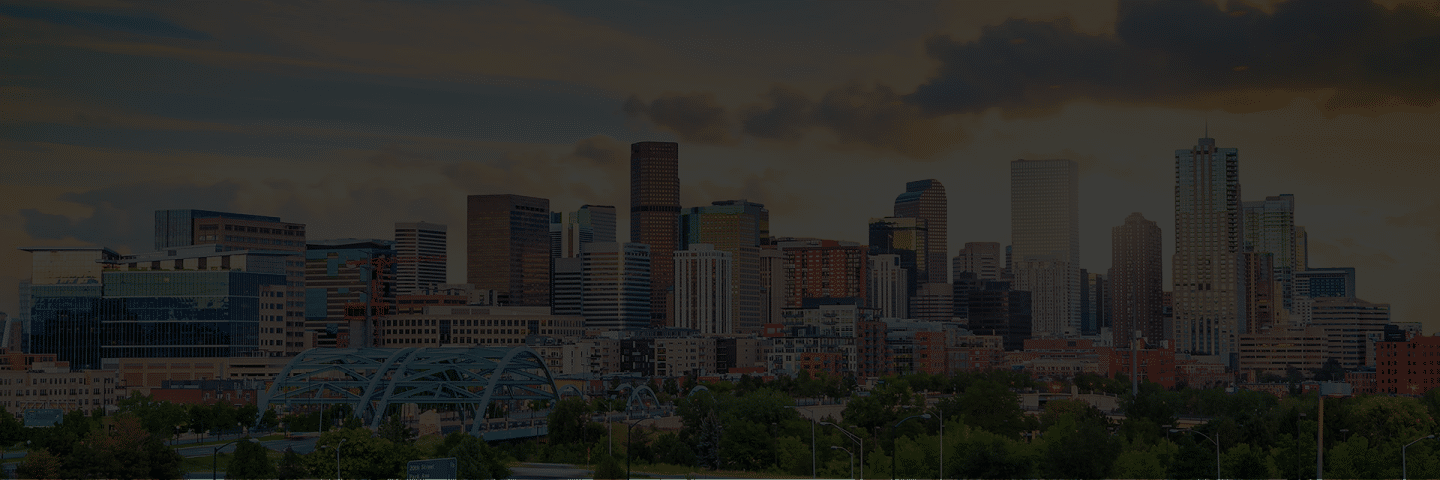 IT Company in Denver, Managed IT & Cybersecurity