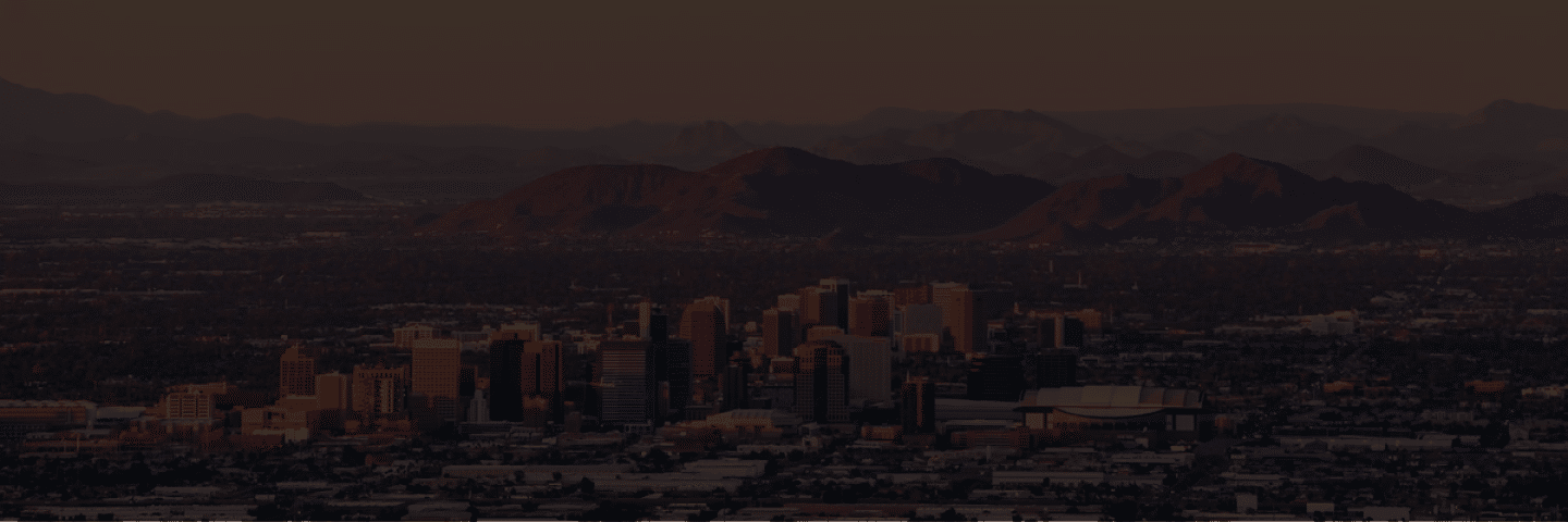IT Company in Phoenix, AZ | Managed IT & Cybersecurity Level5 Management