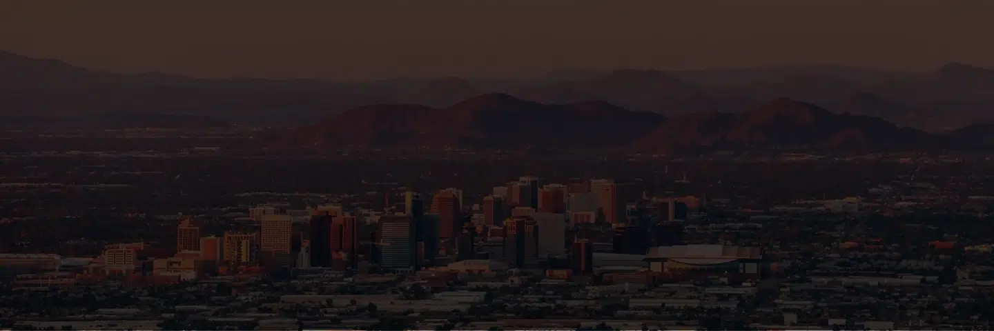 IT Company in Phoenix, AZ | Managed IT & Cybersecurity Level5 Management