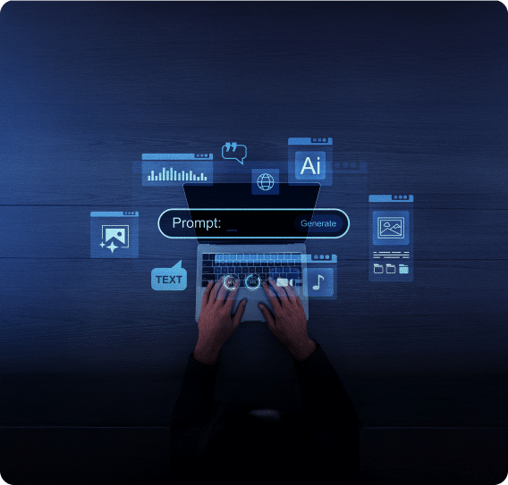 Level5 Management helps Industries That Need AI Governance Most