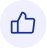 We help you with Integration at Level5