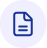 Risk Assessment by Level5