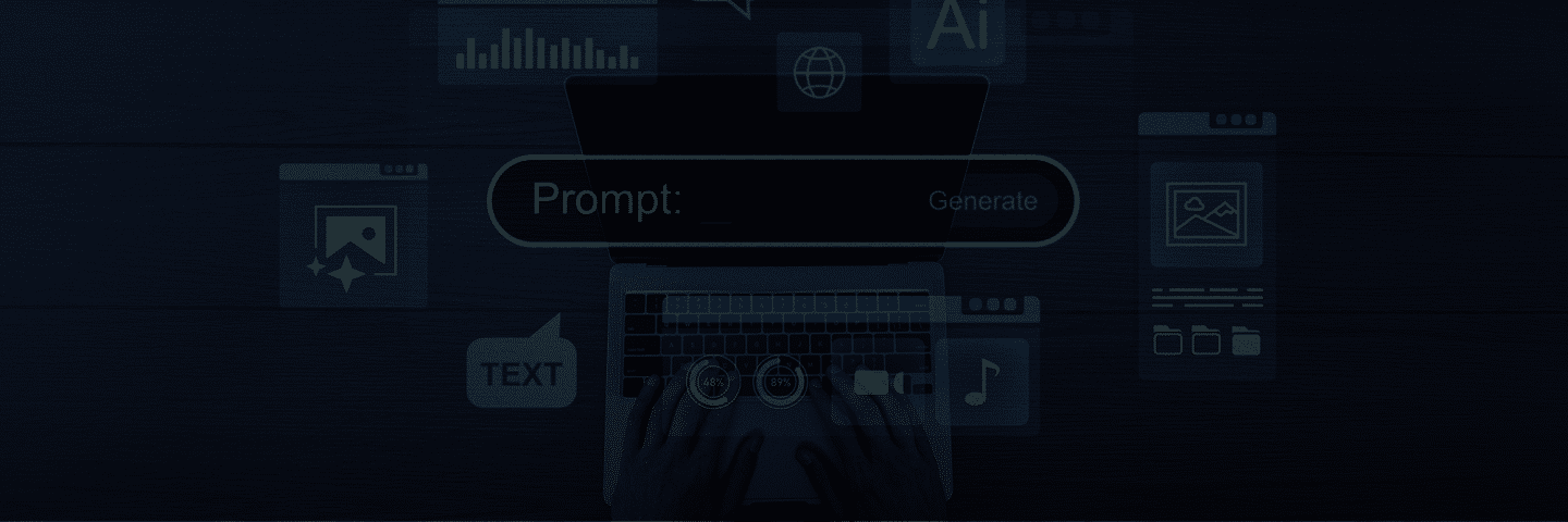 Secure AI Services for Businesses by Level5 Management