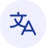 We translate technical findings into business language