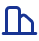 Business Package for Established businesses with heavy AI usage across departments by Level5 Management