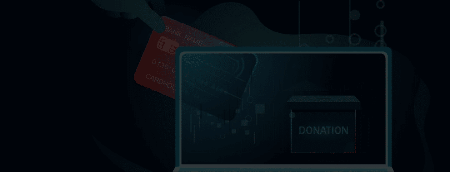 Managed “IT” Services for Nonprofit Organizations by Level5 Management