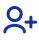 Intro Package Enterprise AI Platform Starting at $129/Month