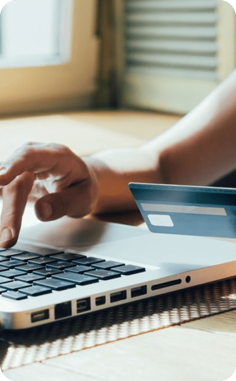 “IT” Support, Cybersecurity, and Compliance Built for Nonprofits by Level5 Management