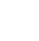 Pro Package Enterprise AI Services Pricing for Your Entire Company by Level5 Management