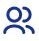 Starter Package for Growing teams with regular AI usage by Level5 Management
