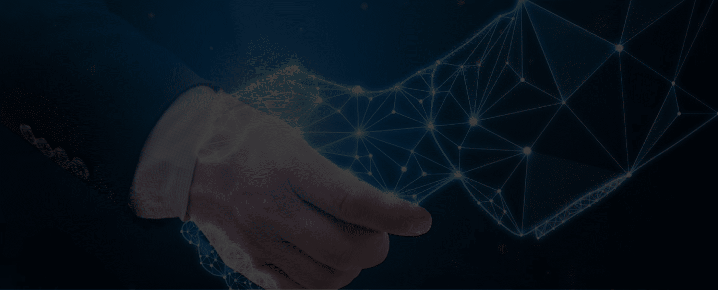 vCISO Services | Virtual CISO & Fractional CISO Level5 Management