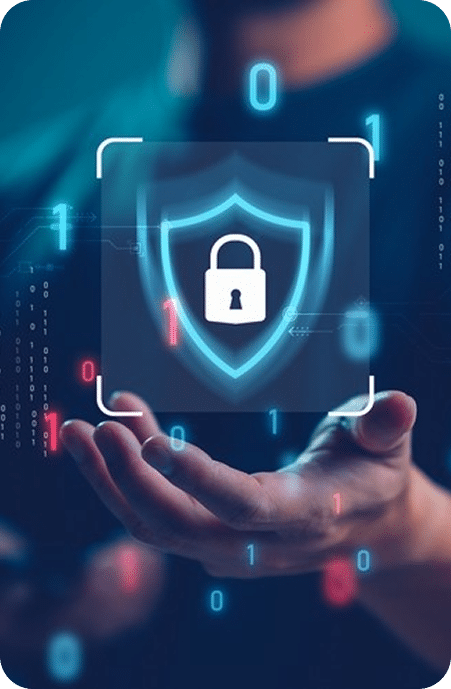 Executive-Level Cybersecurity Leadership Without the Full-Time Cost by Level5 Management