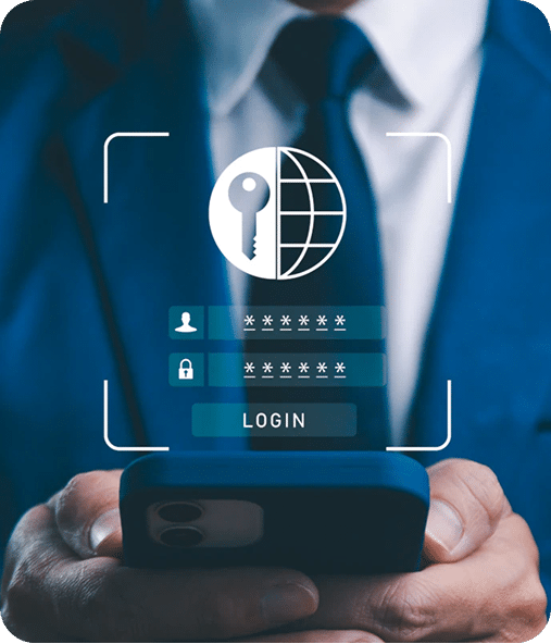 Cybersecurity Services in Fort Lauderdale