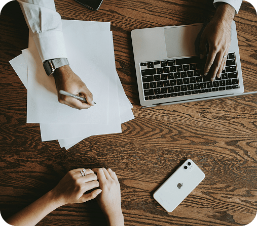 IT Consulting in Fort Lauderdale