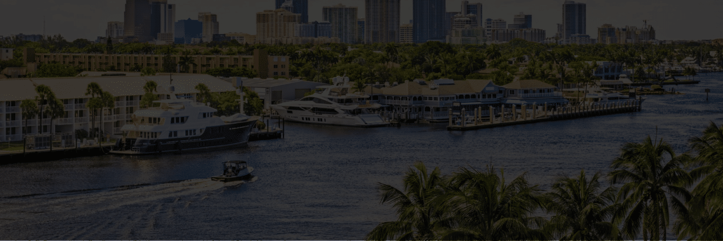 Managed IT Services in Fort Lauderdale, FL
