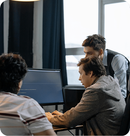 Managed “IT” Services in Fort Lauderdale