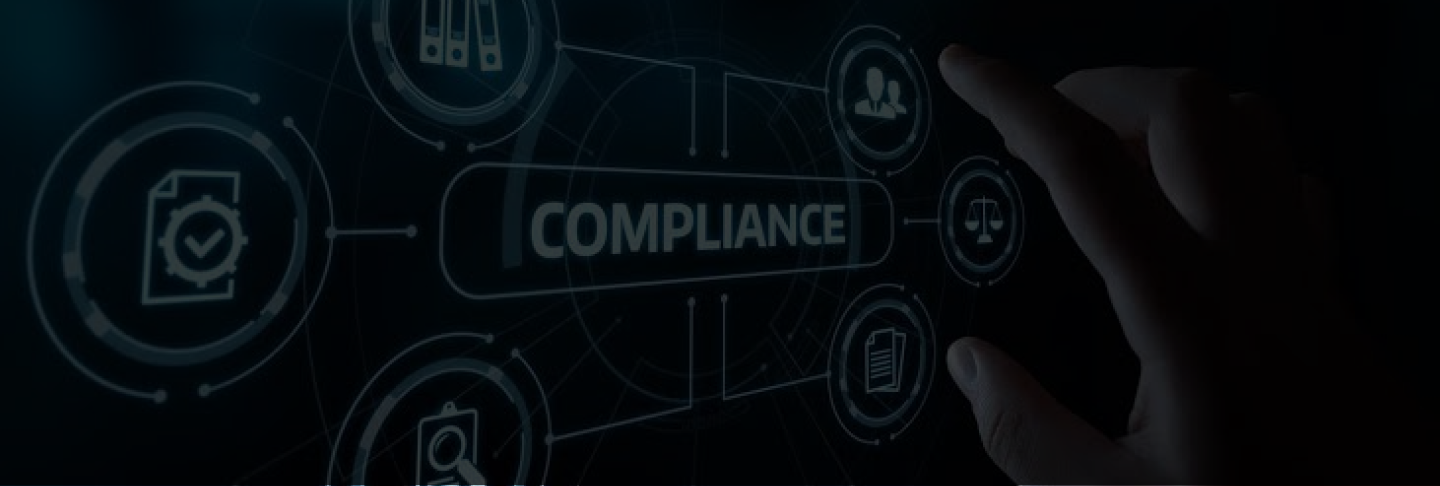 Compliance Services Boca Raton & Fort Lauderdale | Level5